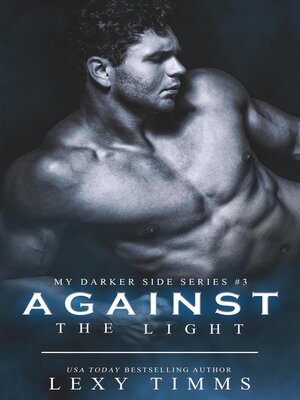 Against the Light - ebook